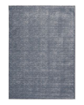 CK780 Jackson Area Rug, 7'10" X 10'6"