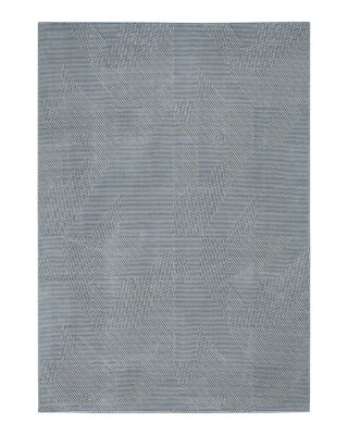 CK850 Orlando Area Rug, 9'3" x 12'9"