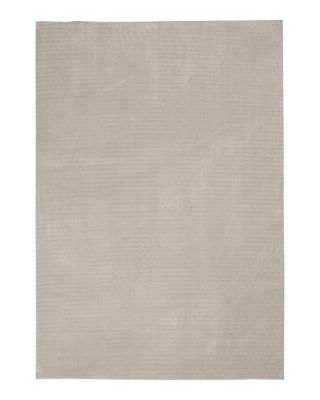 CK850 Orlando Area Rug, 3'11" x 5'11"