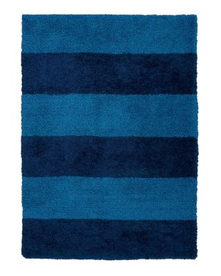 Calvin Klein CK720 Chicago Area Rug, 7'6 x 9'6