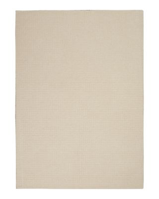 CK830 Las Vegas Area Rug, 4' X 6'