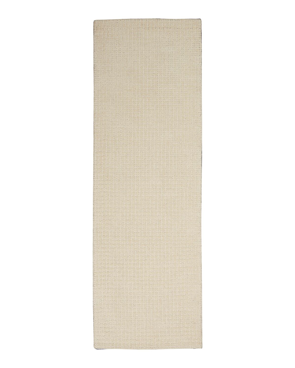 Calvin Klein CK830 Las Vegas Runner Area Rug, 2'3 x 7'6