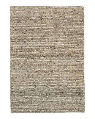 CK920 Kathmandu Area Rug, 4&#39; x 6&#39;