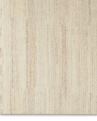 CK920 Kathmandu Area Rug Collection