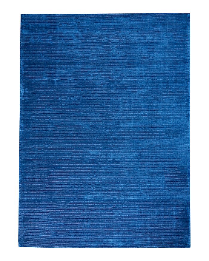 Calvin Klein Maya Collection Area Rug, 5'3 X 7'5 In Mica