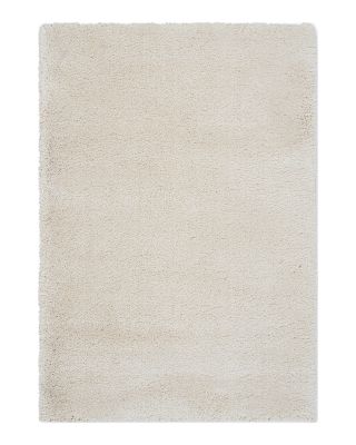Calvin Klein CK700 Brooklyn Area Rug, 4' x 6'