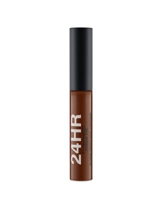 MAC Studio Fix 24-Hour Smooth Wear Concealer