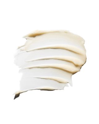 Restorative Treatment Mask 5 oz.