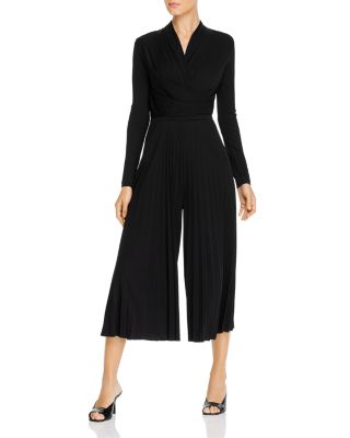 hobbs judy jumpsuit