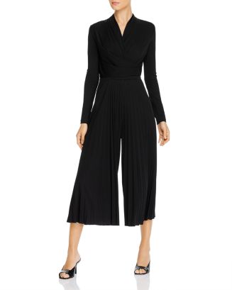 MAX MARA ジャンプスーツ Pascia wide-leg jumpsuit775722 MAX MARA ジャンプスーツ Pascia wide-leg jumpsuit775722 (Max