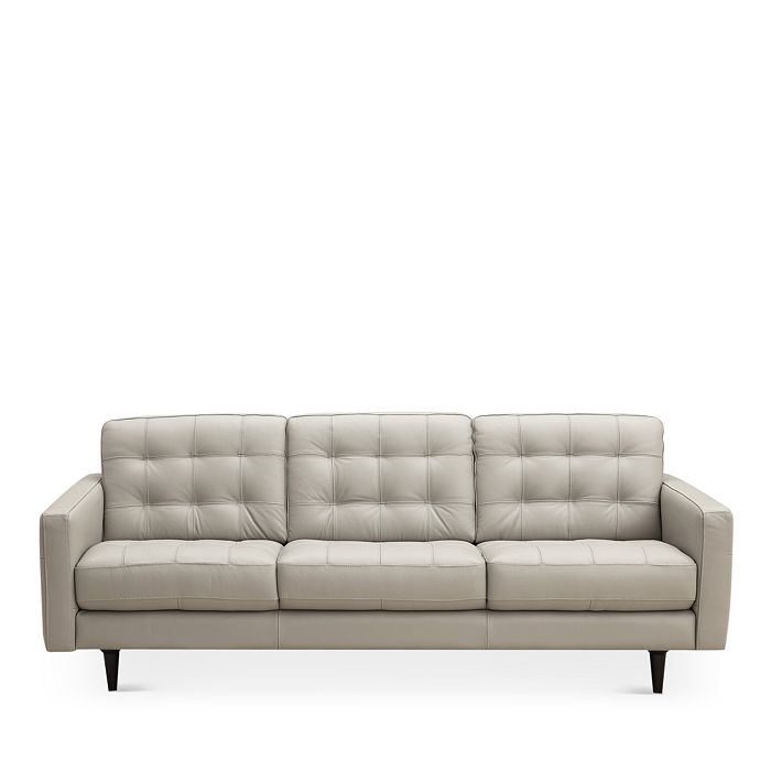 Chateau D'ax Massimo Sofa In Oyster