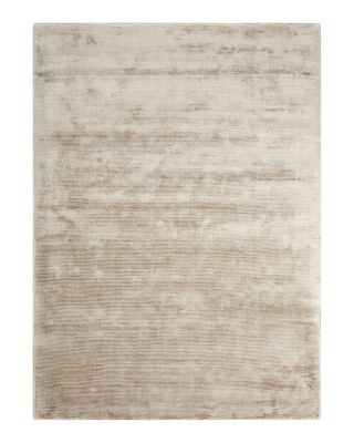 Calvin Klein Lunar Area Rug, 7'9 x 10'10