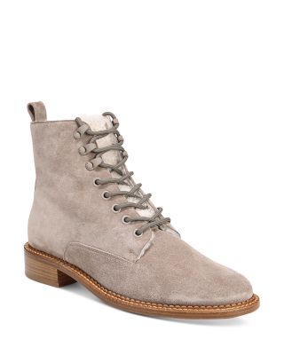 vince boots bloomingdales