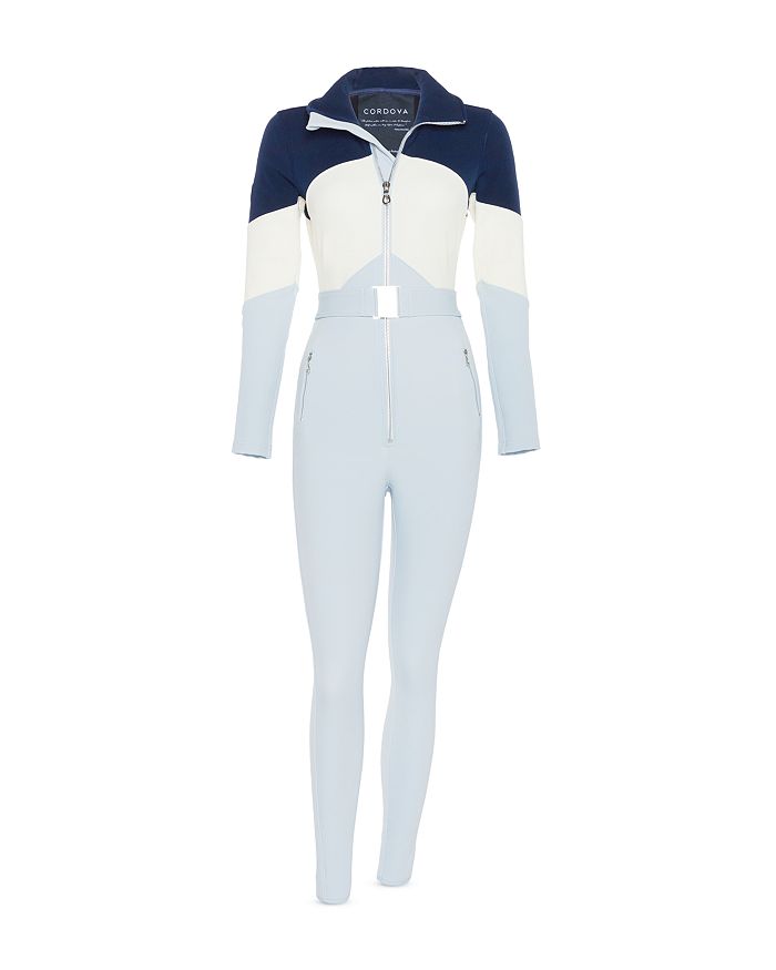 CORDOVA ALTA SKI SUIT