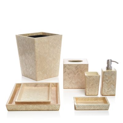 Handa Toothbrush Holder