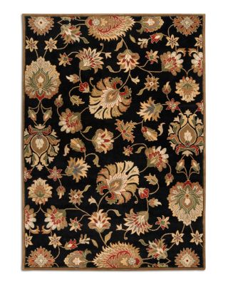 Surya Caesar Cae-1027 Area Rug, 8' x 11'
