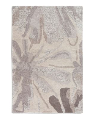 Livabliss Athena Ath-5135 Area Rug, 2' x 3'