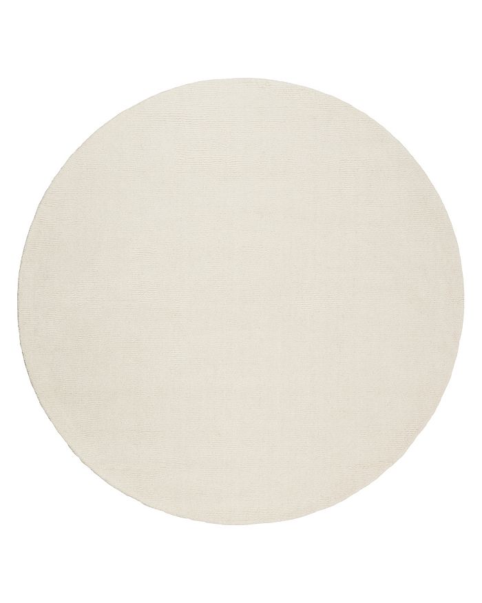 Surya Mystique M262 Round Area Rug, 6' Round Bloomingdale's