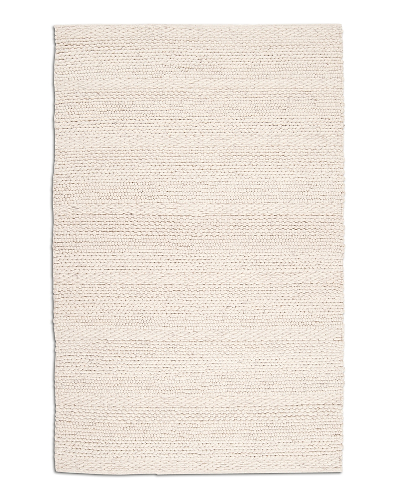 SURYA TAHOE TAH-3703 AREA RUG, 6' X 9' TAH3703-69