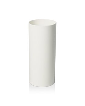 Villeroy & Boch - Metro Chic Blanc Tall Vase