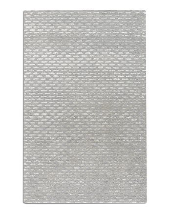 Surya - Atlantis Area Rug, 6' x 9'