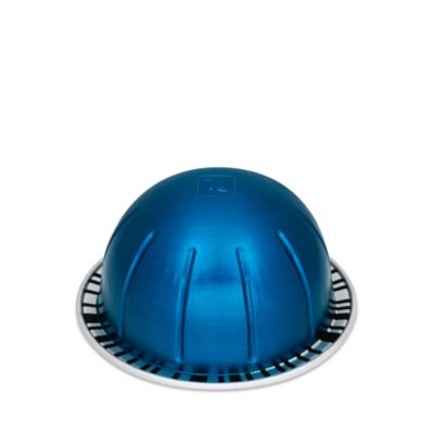Vertuo Odacio Capsules, 40 Count