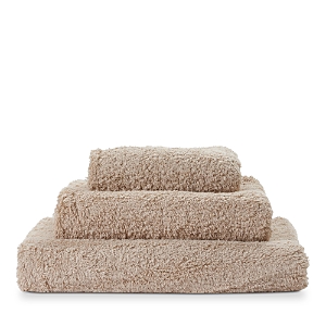 Abyss Super Line Bath Towel - 100% Exclusive In Linen Beige