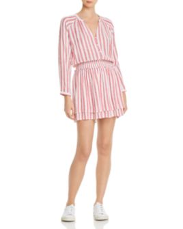 All Clearance On Sale Bloomingdale S