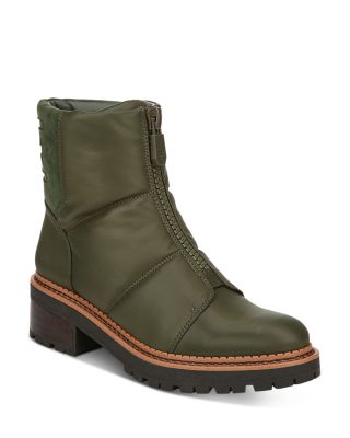 bloomingdales womens winter boots