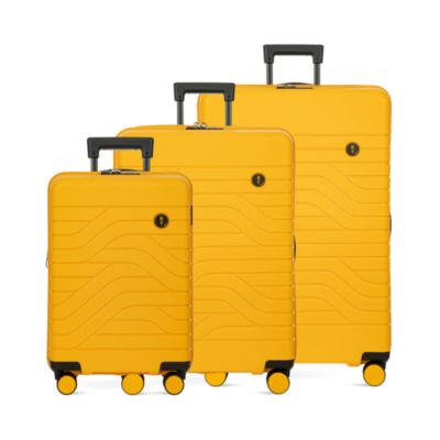 B|Y Ulisse Luggage Collection