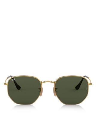 Ray ban 48mm hotsell