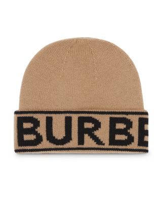 cheap designer beanie hats