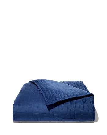Gravity - Weighted Gravity Blankets
