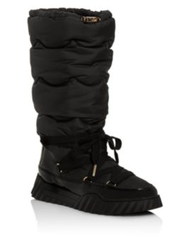 Kate Spade New York Women S Designer Rain Cold Weather Boots