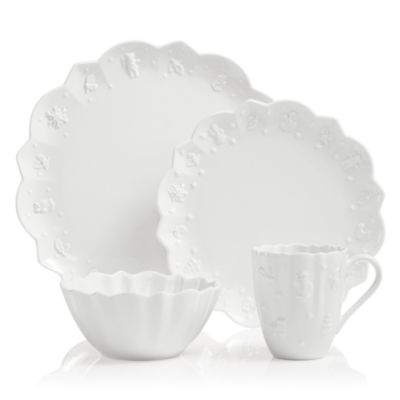 Toy&#39;s Delight Royal Rice Bowl