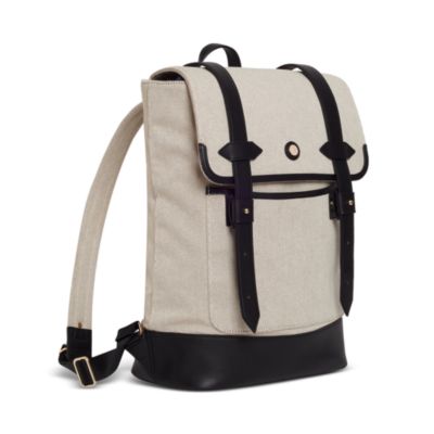 Paravel - Upland Backpack