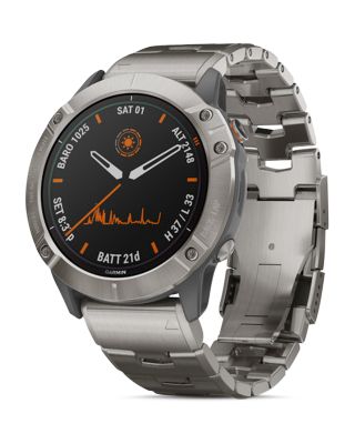 garmin 6x pro 51mm