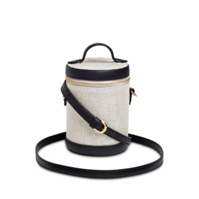 【Paravel】☆お洒落☆Crossbody Capsule Paravel Crossbody Capsule Handbag | Bloomingdale's