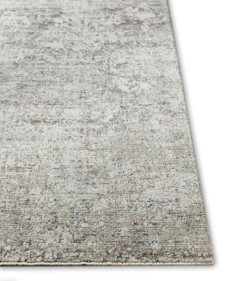 Presidential PDT-2303 Area Rug Collection