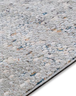 Livabliss Presidential PDT-2312 Runner Area Rug, 3'3" x 10'