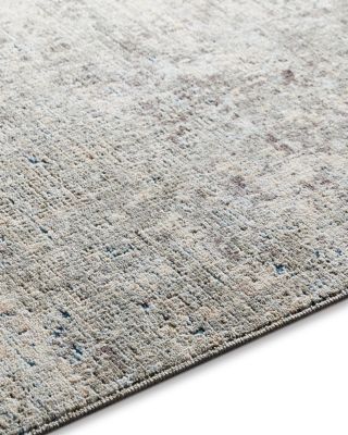 Livabliss Presidential PDT-2303 Area Rug, 7'10" x 10'3"