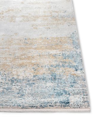 Solar SOR-2301 Area Rug Collection