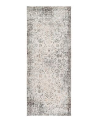 Surya - Presidential PDT-2310 Area Rug Collection