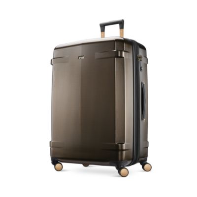 Century Deluxe Extended Journey Expandable Spinner