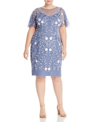 White Semi Formal Dresses For Plus Size Women Fashion Dresses