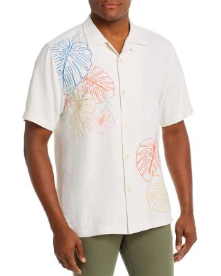 tommy bahama weekend tropics