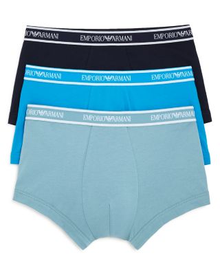 giorgio armani boxer briefs