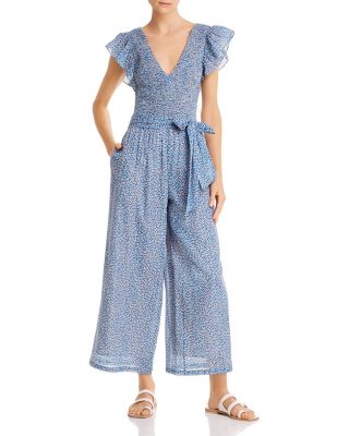 rebecca taylor la vie jumpsuit