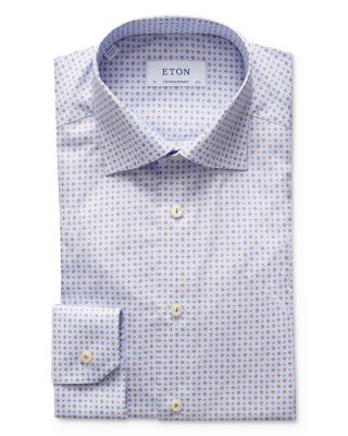 eton shirt sale