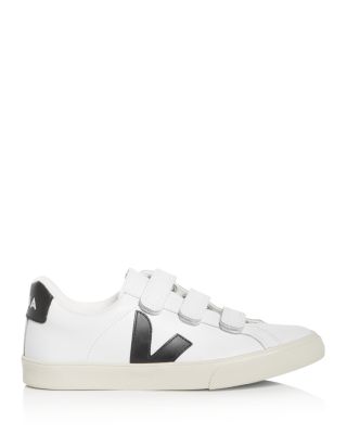 bloomingdales veja